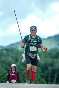 BIB: 
                            <button type="button" onclick="openModal(26348990)" class="btn btn-primary btn-sm float-right btn-popup" data-toggle="modal" data-target=".modal-high-quality">
                        <i class="fas fa-shopping-cart"></i> Add to Cart
                    </button>
                                            <button type="button" onclick="isThisMe(26348990, true)" class="btn btn-success btn-sm float-right btn-popup btn-isme hidden" data-toggle="tooltip" data-placement="bottom" title="นี่คือรูปของคุณใช่ไหม คลิกที่นี่เพื่อเอาเข้าอัลบั้ม">
                        <i class="fas fa-plus"></i> Add to album
                    </button>
                    <button type="button" onclick="isThisMe(26348990, false)" class="btn btn-warning btn-sm float-right btn-popup btn-isnotme hidden">
                        <i class="fas fa-ban"></i> Remove from album
                    </button>